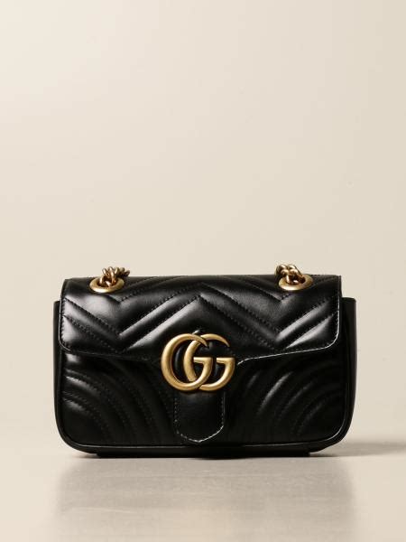 borsa gucci 200 euro|borse Gucci donna farfetch.